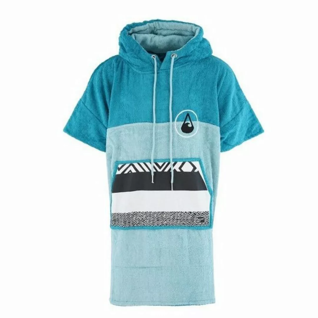 Wave Hawaii Poncho Poncho Air Größe M günstig online kaufen