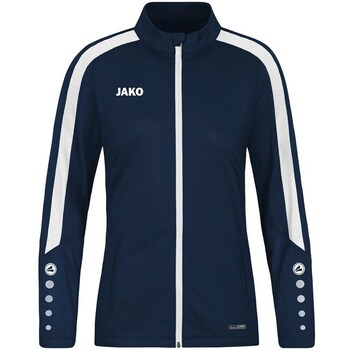 Jako  Sweatshirt Power günstig online kaufen
