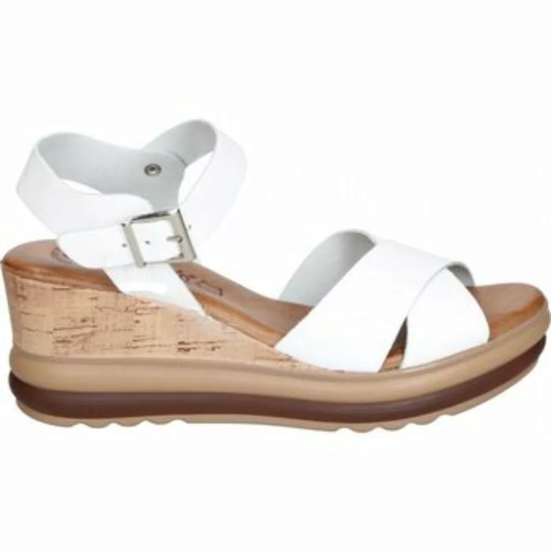 Valeria's  Sandalen 9200 günstig online kaufen