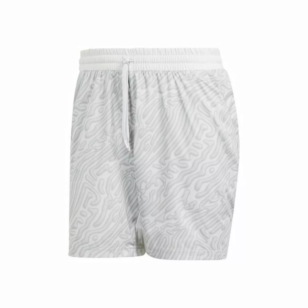 adidas Sportswear Shorts ERGO SHORT PRO günstig online kaufen