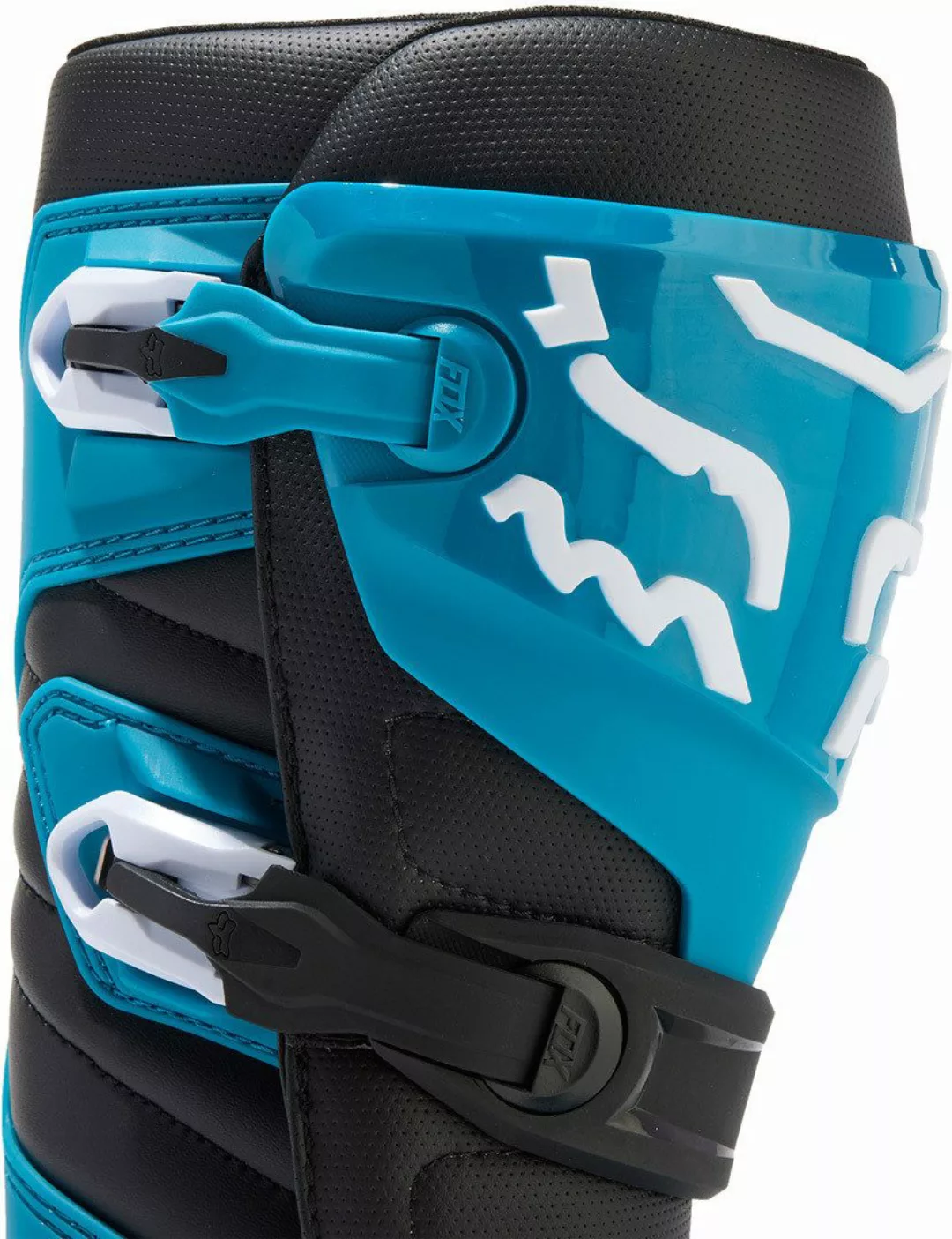Fox Racing Comp Motocross Stiefel Motorradstiefel günstig online kaufen