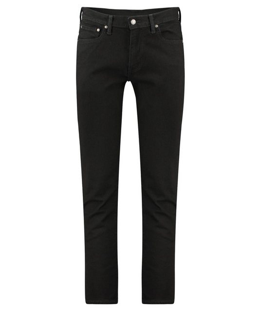 Levis  Slim Fit Jeans 511 SLIM FIT günstig online kaufen