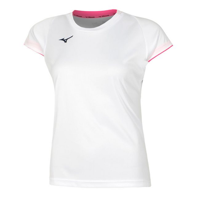 Mizuno T-Shirt Core Short Sleeve Tee günstig online kaufen