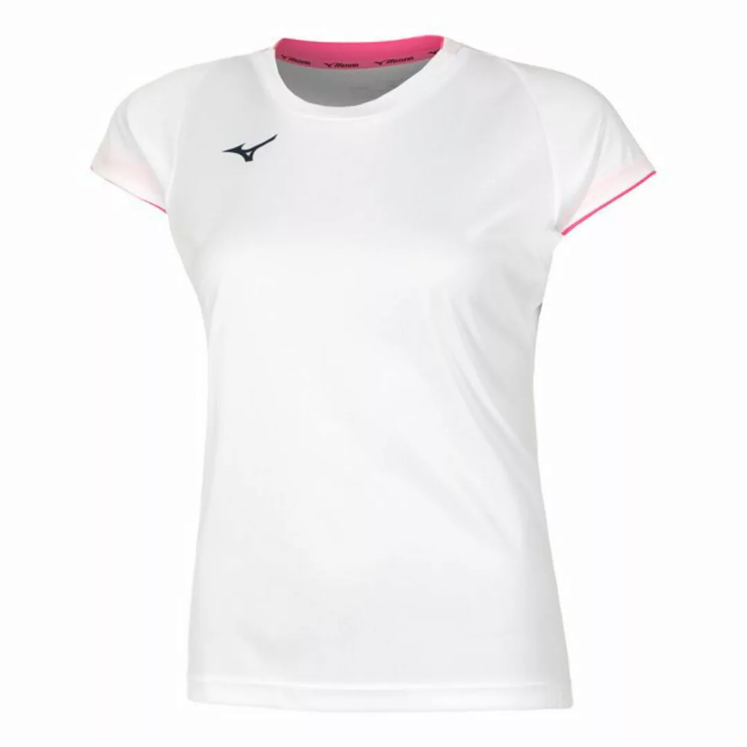 Mizuno T-Shirt Core Short Sleeve Tee günstig online kaufen