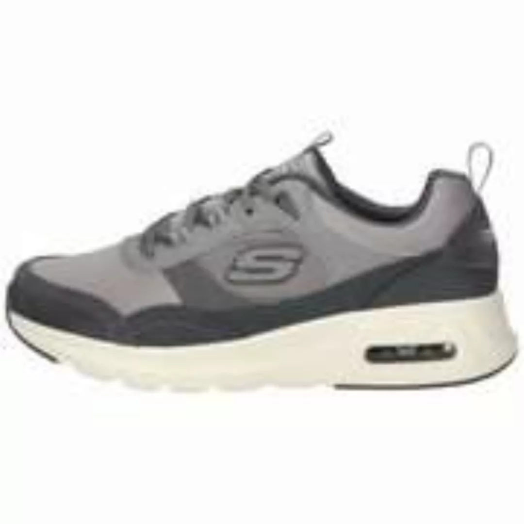 Skechers Skech Air Court Homegrown Herren grau|grau|grau|grau günstig online kaufen