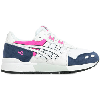 Asics  Sneaker Gel Lyte günstig online kaufen