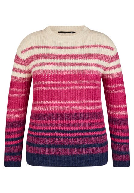 LeComte Strickpullover günstig online kaufen