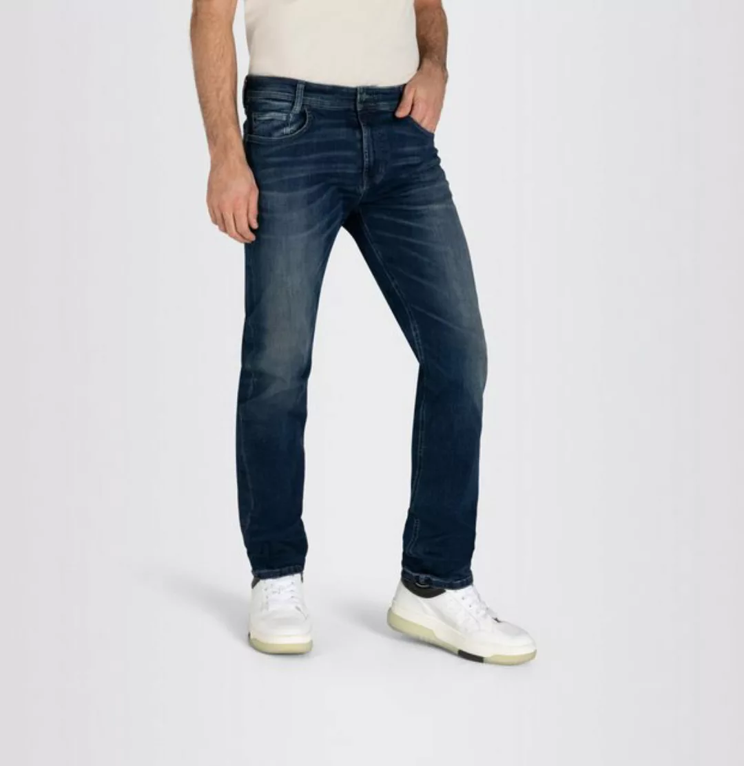 MAC 5-Pocket-Jeans MACFLEXX günstig online kaufen