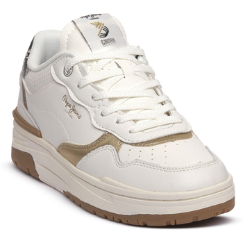 Pepe jeans  Sneaker 800 CHESTER SNAKE W günstig online kaufen