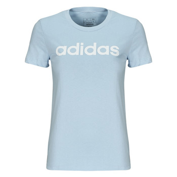 adidas  T-Shirt - günstig online kaufen