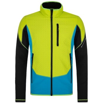 Loap  Fleecepullover Uxnar günstig online kaufen