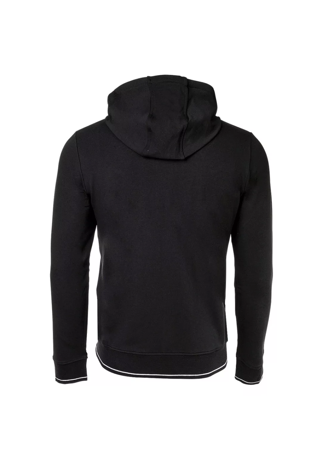 ARMANI EXCHANGE Sweater "Sweatjacke" günstig online kaufen