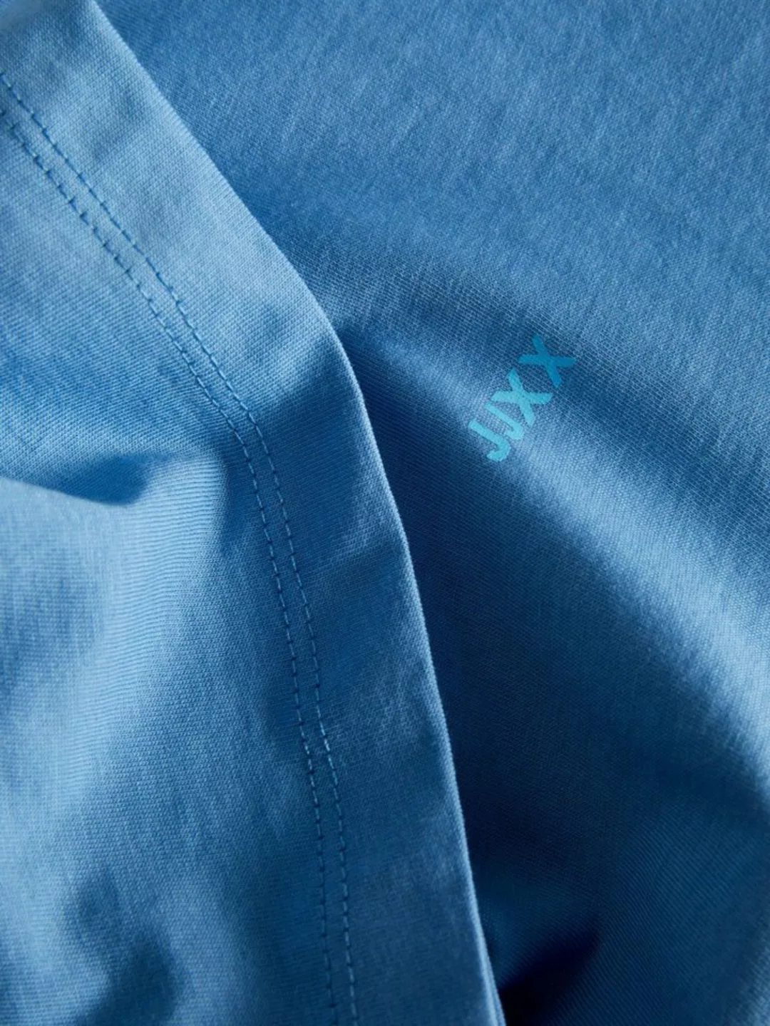 JJXX T-Shirt ANDREA (1-tlg) Plain/ohne Details günstig online kaufen