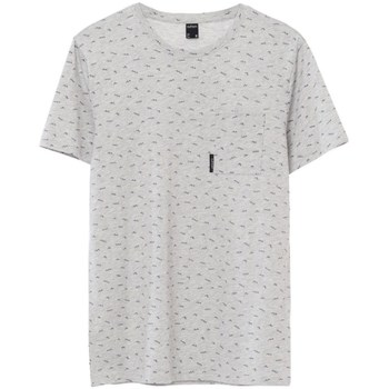 Outhorn  T-Shirt TSM638 günstig online kaufen