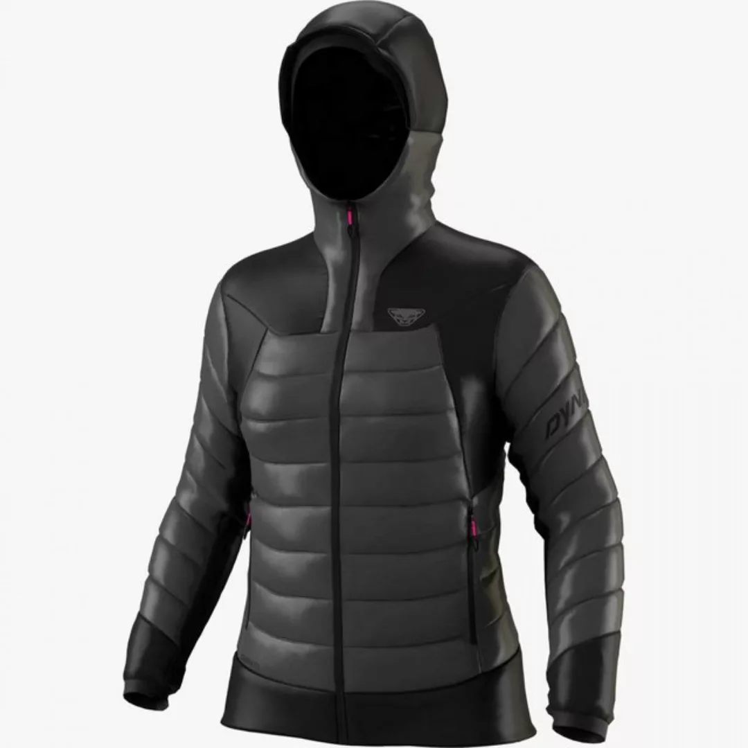 Dynafit Funktionsjacke FREE DWN RDS W JKT günstig online kaufen