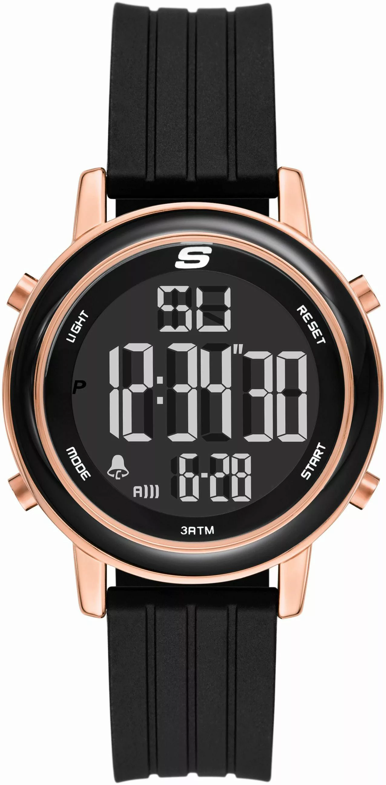 Skechers Chronograph WESTPORT SR6325, Quarzuhr, Armbanduhr, günstig online kaufen