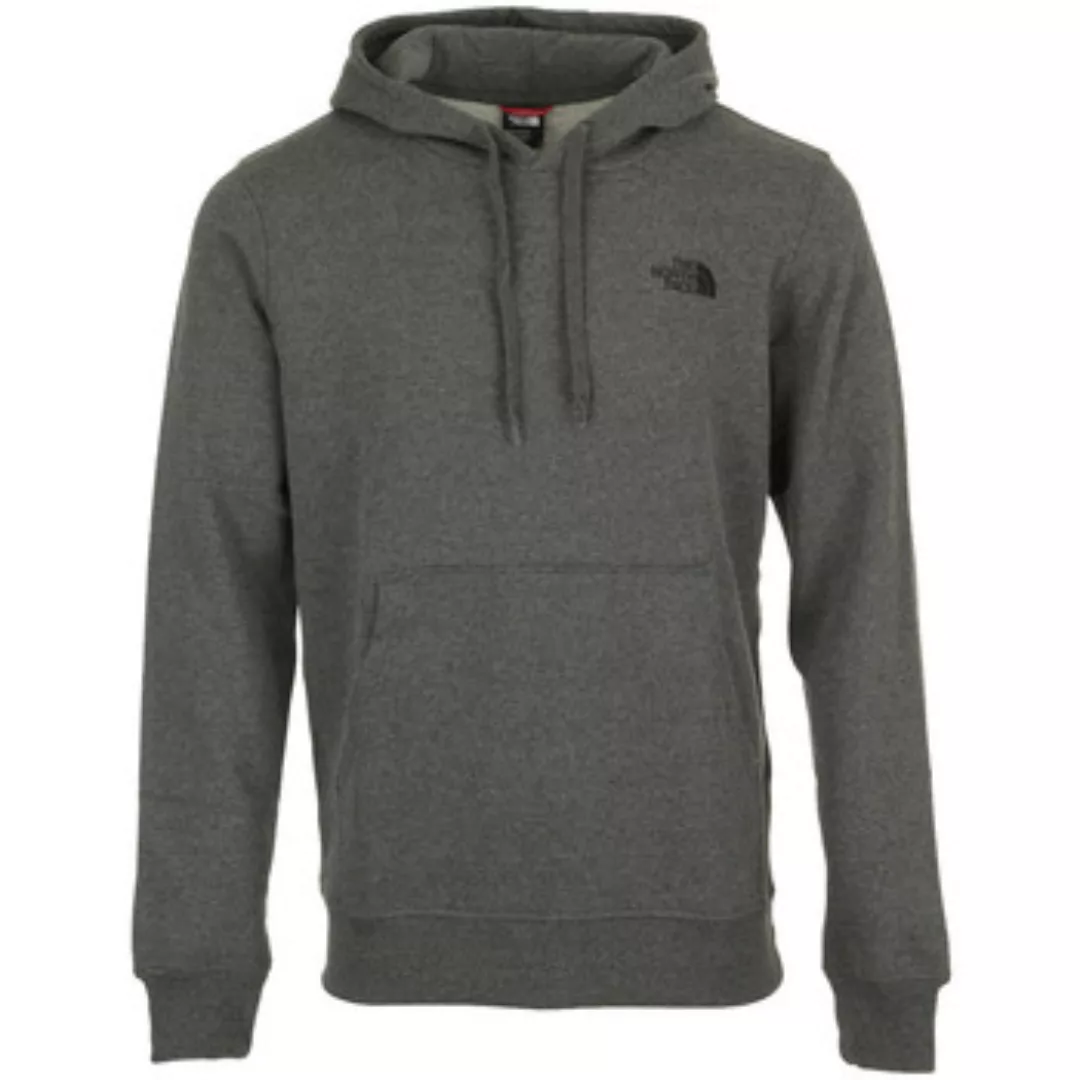 The North Face  Sweatshirt M Simple Dome Hoodie günstig online kaufen