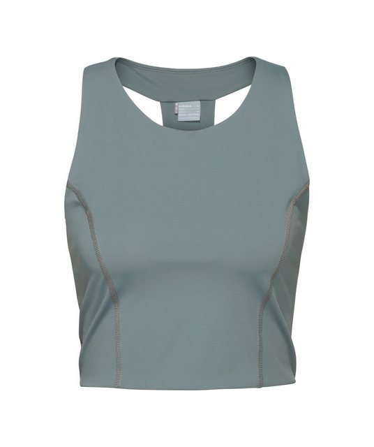 Mammut Tanktop Massone Bra Top Women günstig online kaufen