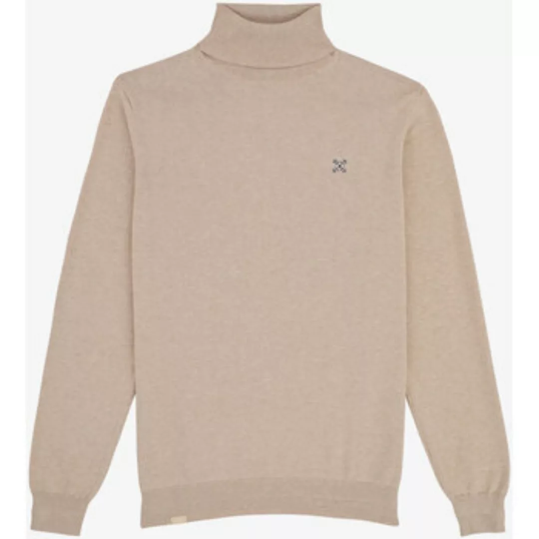 Oxbow  Pullover Pull PEROL günstig online kaufen