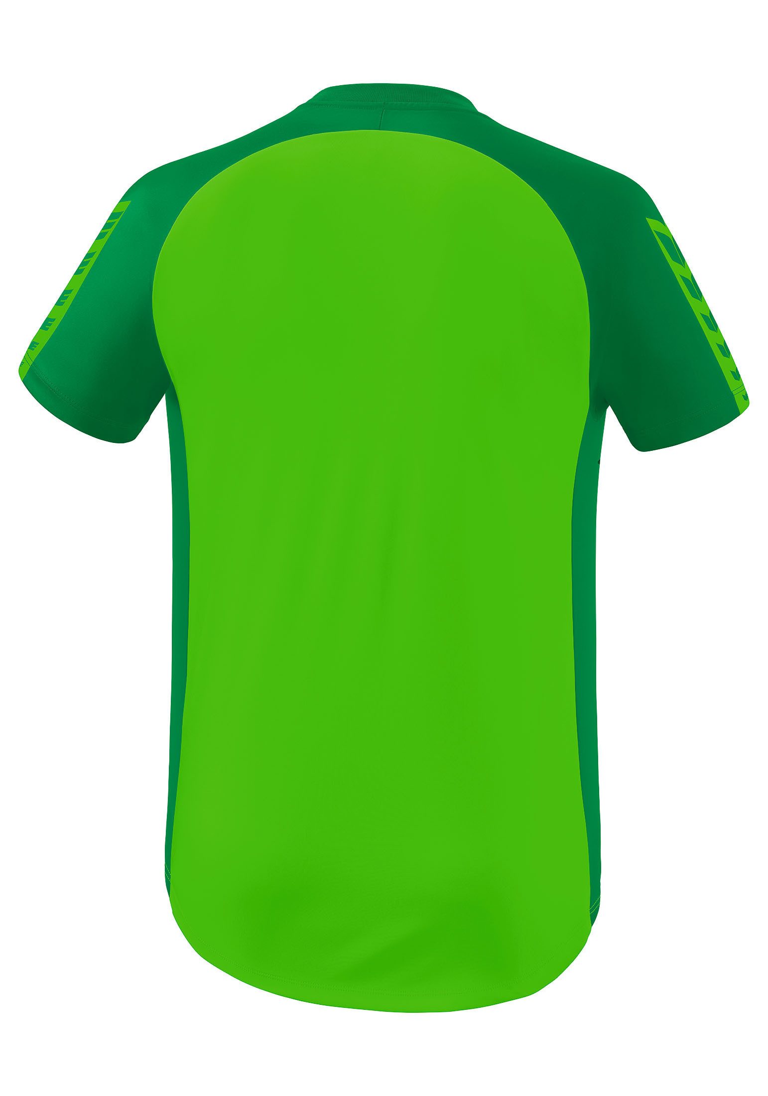 Erima Fußballtrikot Unisex Erwachsene SIX WINGS günstig online kaufen
