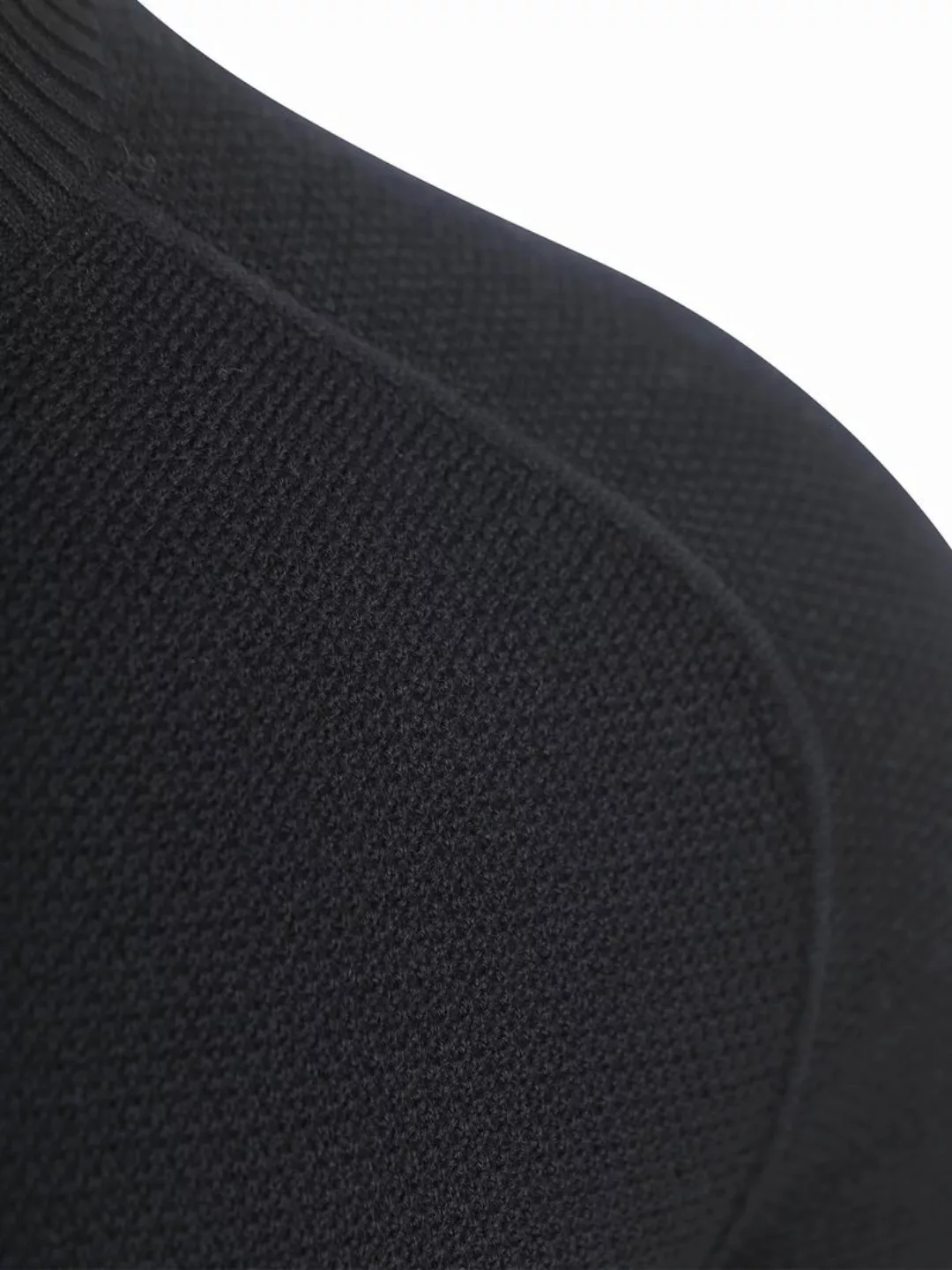 State Of Art Pullover Structure Navy - Größe XL günstig online kaufen