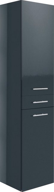 MARLIN Hochschrank "3040", Breite 40 cm günstig online kaufen