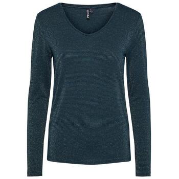 Pieces  T-Shirts & Poloshirts 17133288-RPN günstig online kaufen