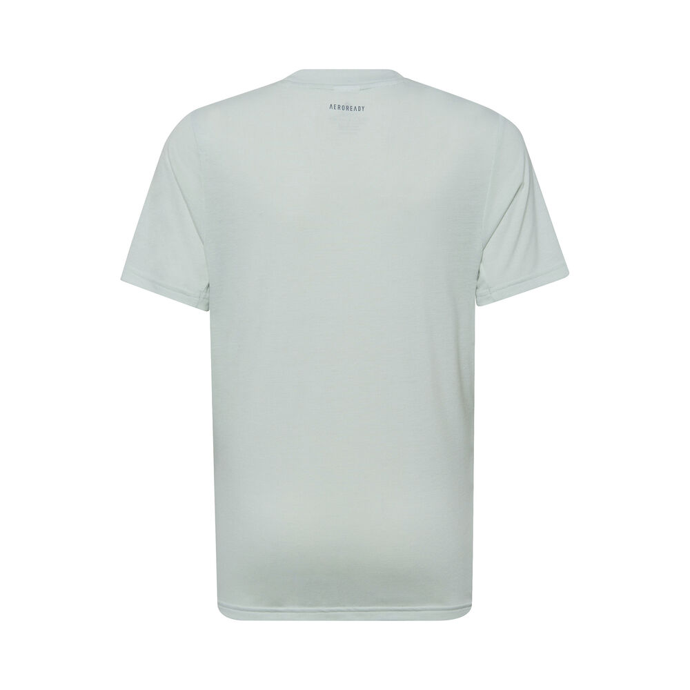 High Intensity PRIM T-Shirt günstig online kaufen