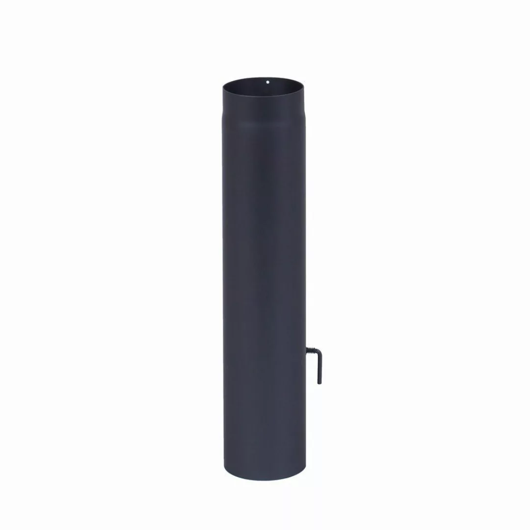 H&M Germany Ofenrohr Rauchrohr Ø150mm Rohrelement günstig online kaufen