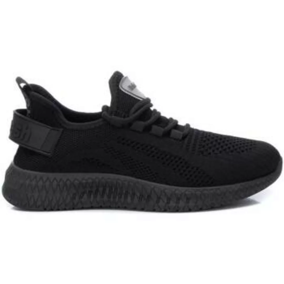 Refresh  Sneaker 17160802 günstig online kaufen