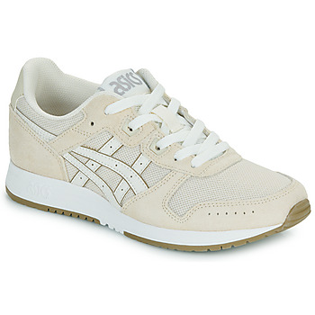 Asics  Sneaker LYTE CLASSIC günstig online kaufen