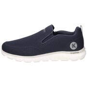 KangaROOS K MKT Tow Slip On Herren blau günstig online kaufen