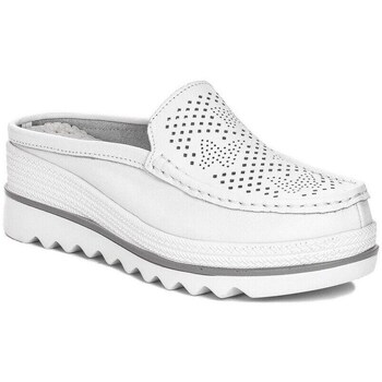 Artiker  Sandalen 46C2850 günstig online kaufen