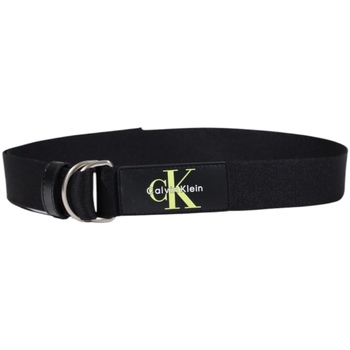Calvin Klein Jeans  Gürtel TECH UTILITY WEBBING BELT 35MM LV04G7034G günstig online kaufen