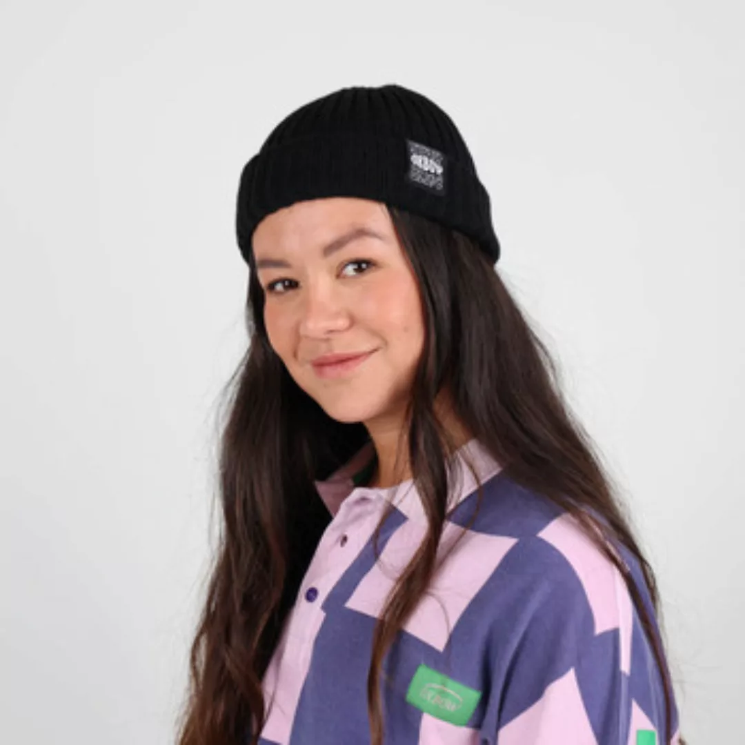 Oxbow  Mütze Bonnet ALPORTO günstig online kaufen