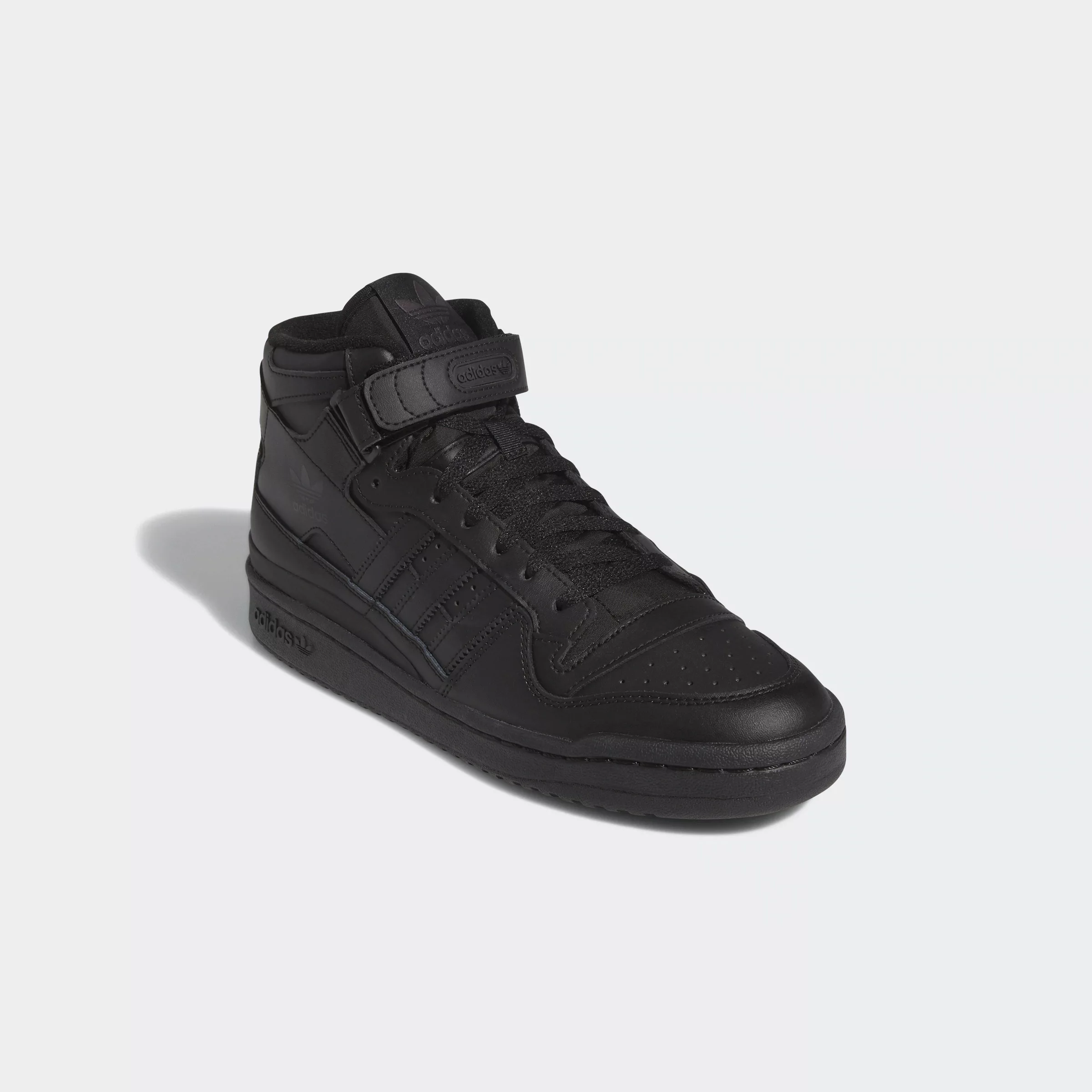 adidas Originals Basketballschuh "FORUM MID" günstig online kaufen