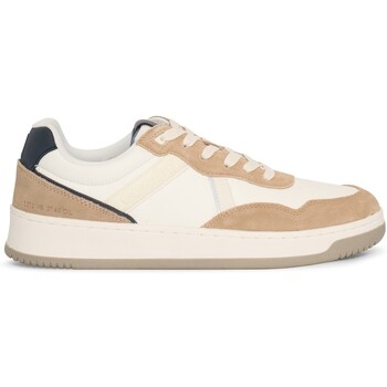 Gaastra  Sneaker Hakuna günstig online kaufen
