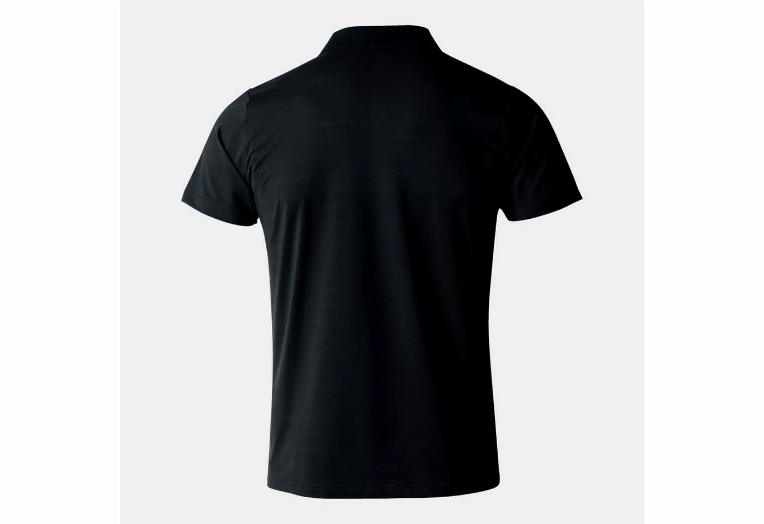 Joma Poloshirt Polo-Shirt TORNEO POLO günstig online kaufen