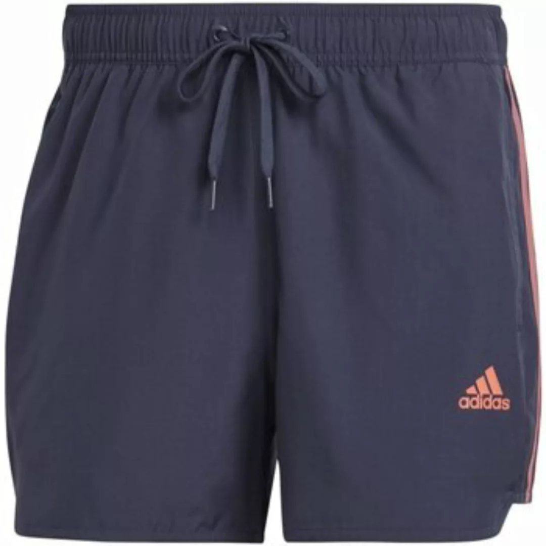 adidas  Shorts Sport RETRO SPLIT VSL HT4348/000 günstig online kaufen