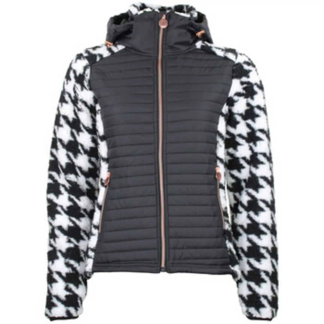 Peak Mountain  Fleecepullover Blouson polaire femme ASTRO günstig online kaufen