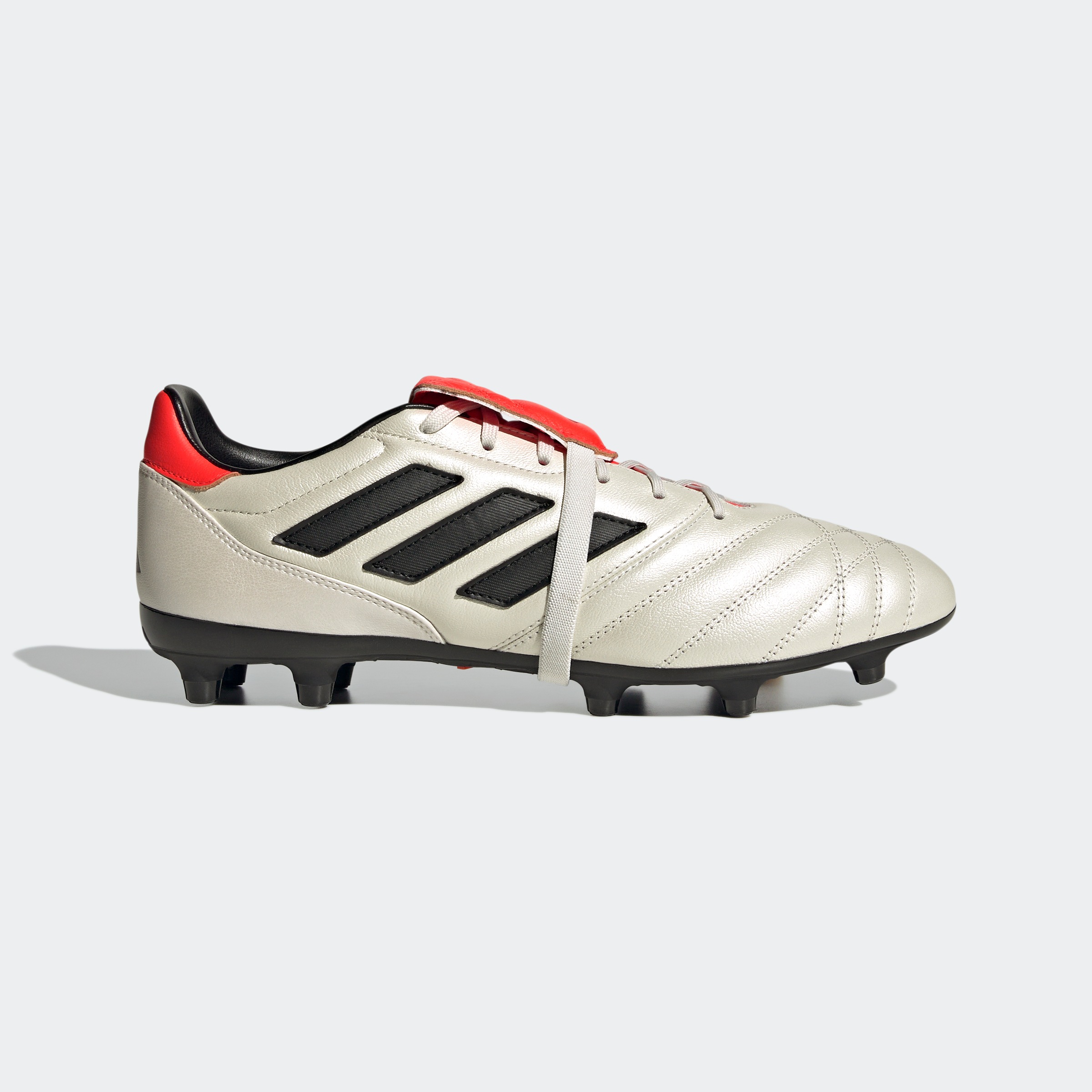 adidas Performance Fußballschuh "COPA GLORO FG" günstig online kaufen