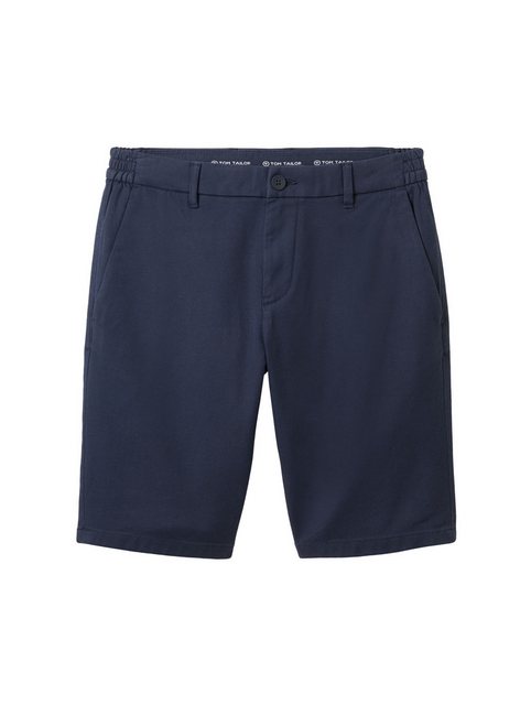 TOM TAILOR Shorts günstig online kaufen