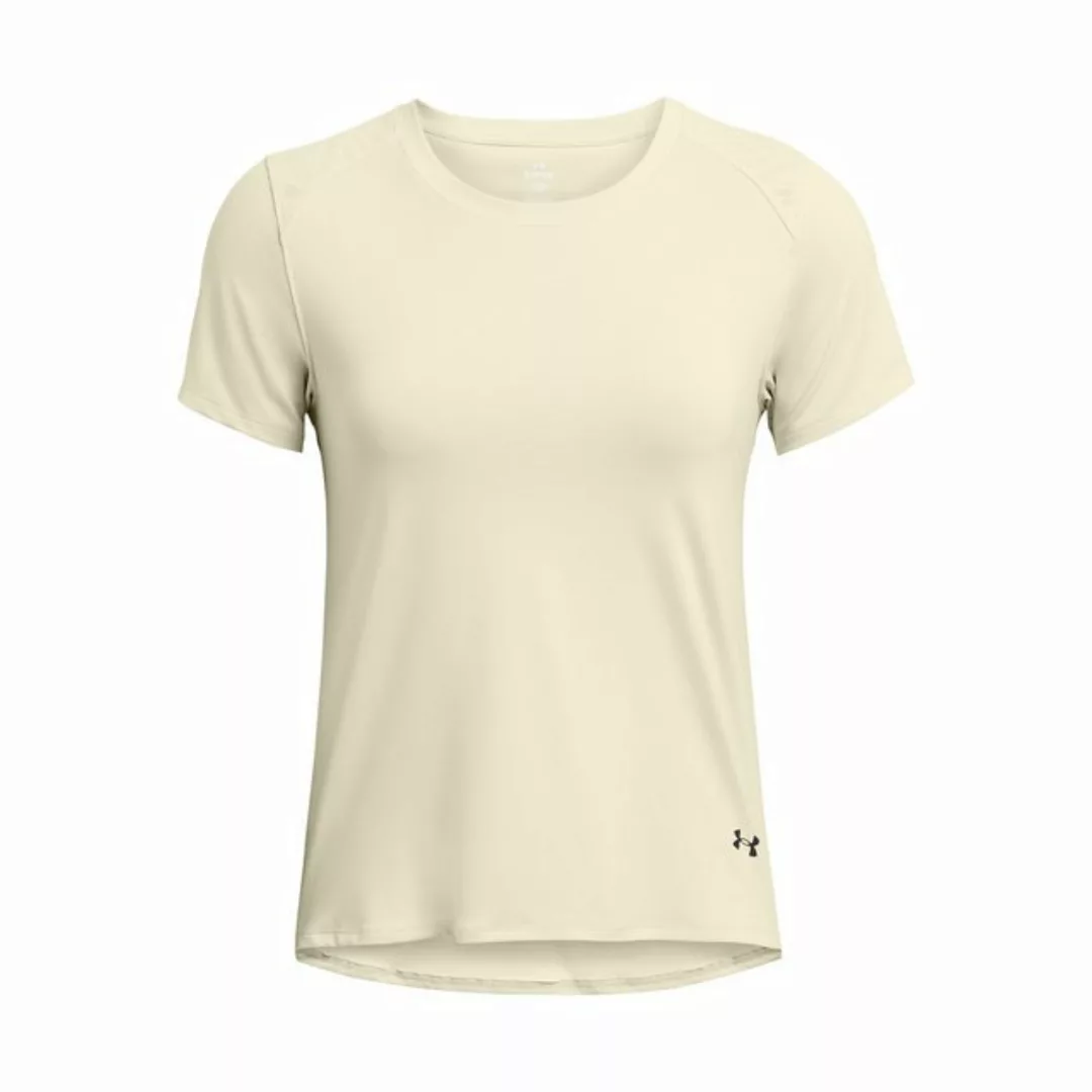 Under Armour® T-Shirt Under Armour Damen Shirt Rush Vent SS 1383638 günstig online kaufen