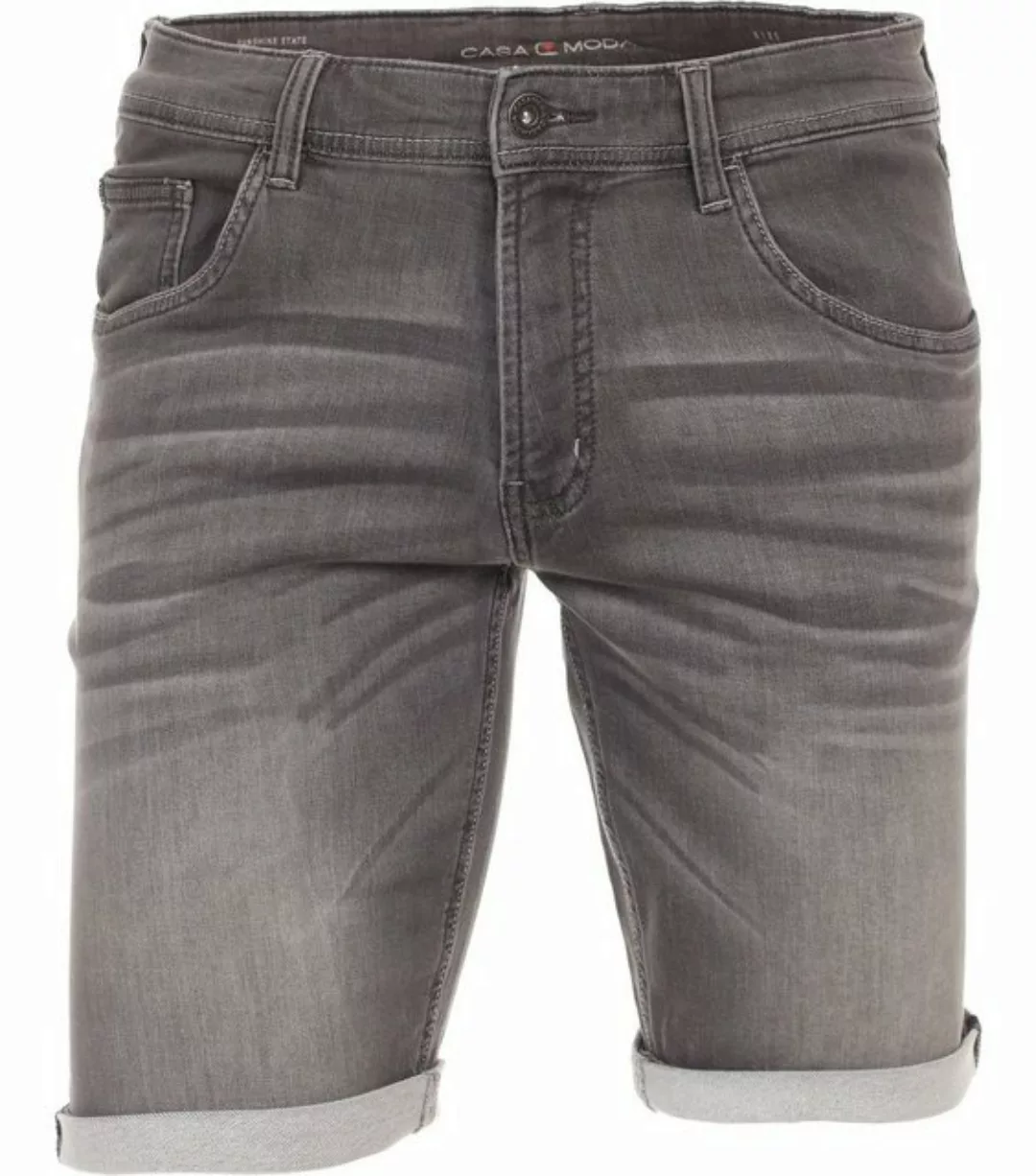 CASAMODA Shorts 534011500 Shorts günstig online kaufen