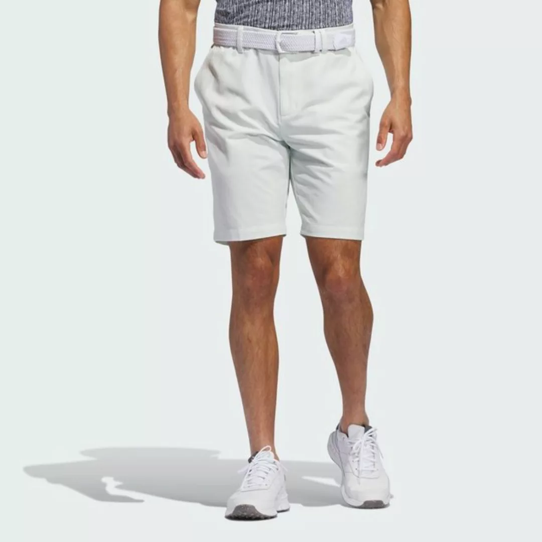 adidas Performance Funktionsshorts ULTIMATE365 8.5-INCH GOLF SHORTS günstig online kaufen