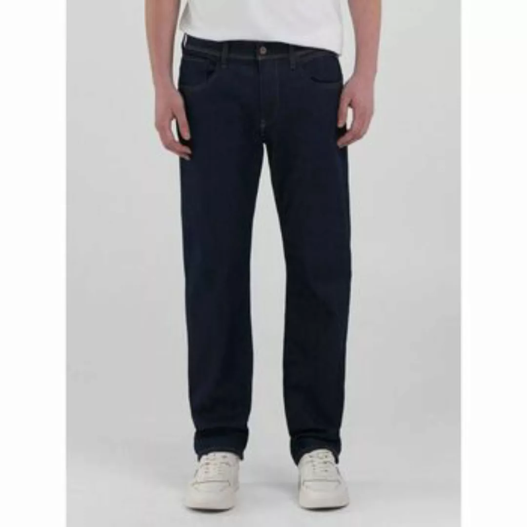 Replay  Jeans M1024 .000.829 Z67 - SARTORIALE-007 günstig online kaufen