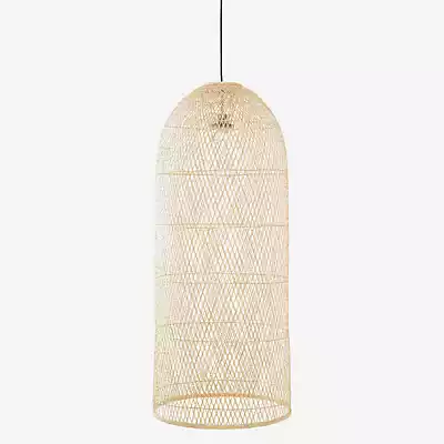 Ay Illuminate Cap Pendelleuchte, 112 cm günstig online kaufen