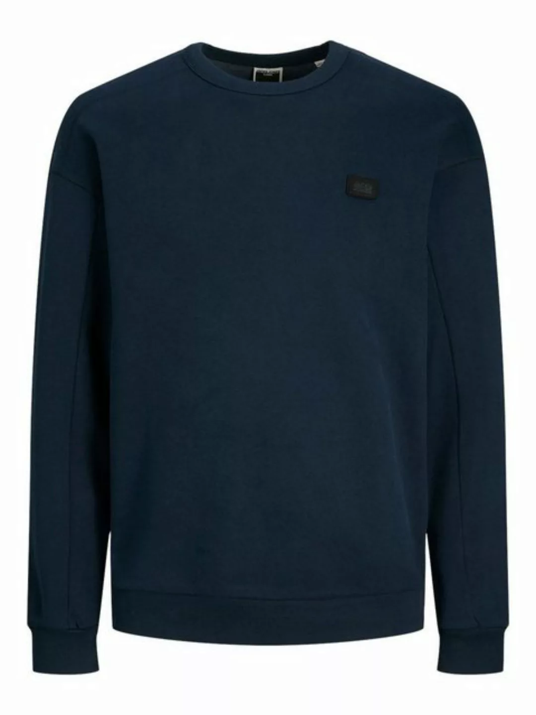 Jack & Jones Sweatshirt günstig online kaufen