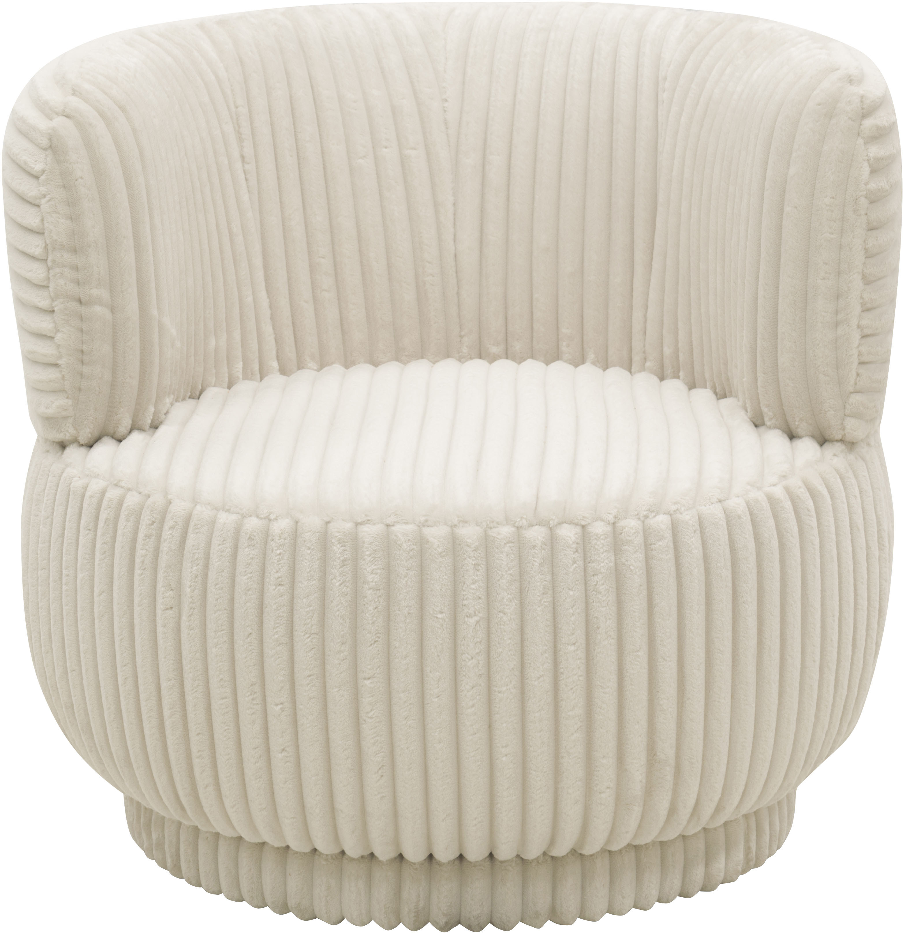 DOMO collection Sessel »700045, Sessel mit Drehfunktion« günstig online kaufen