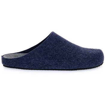 Grunland  Hausschuhe Blu Euro günstig online kaufen